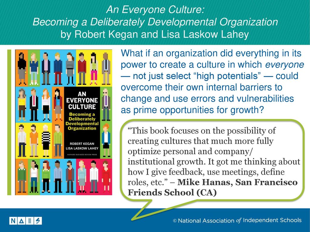 Summer Reading Ppt Download