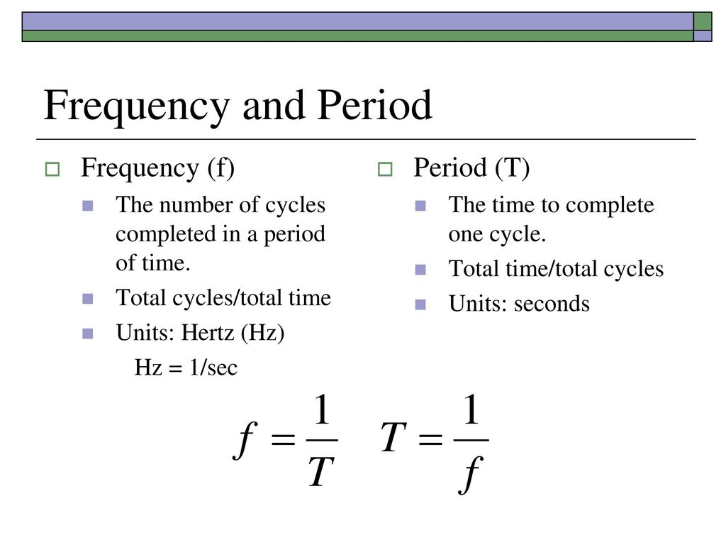 Simple Harmonic Motion - ppt video online download