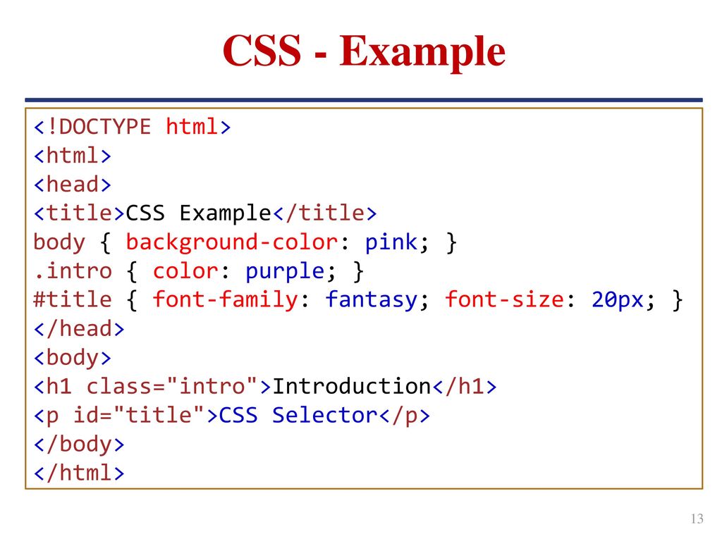 JavaScript JavaScript is a high-level, dynamically typed, and interpreted run-time language.