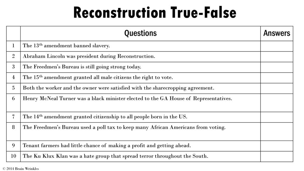 False вопрос. True false. True false task. True or false tasks. True or false questions?.