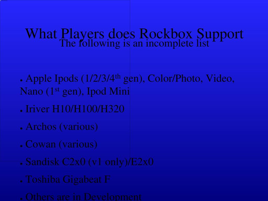 how do i download roxbox after i buy it how do i download roxbox after i buy it