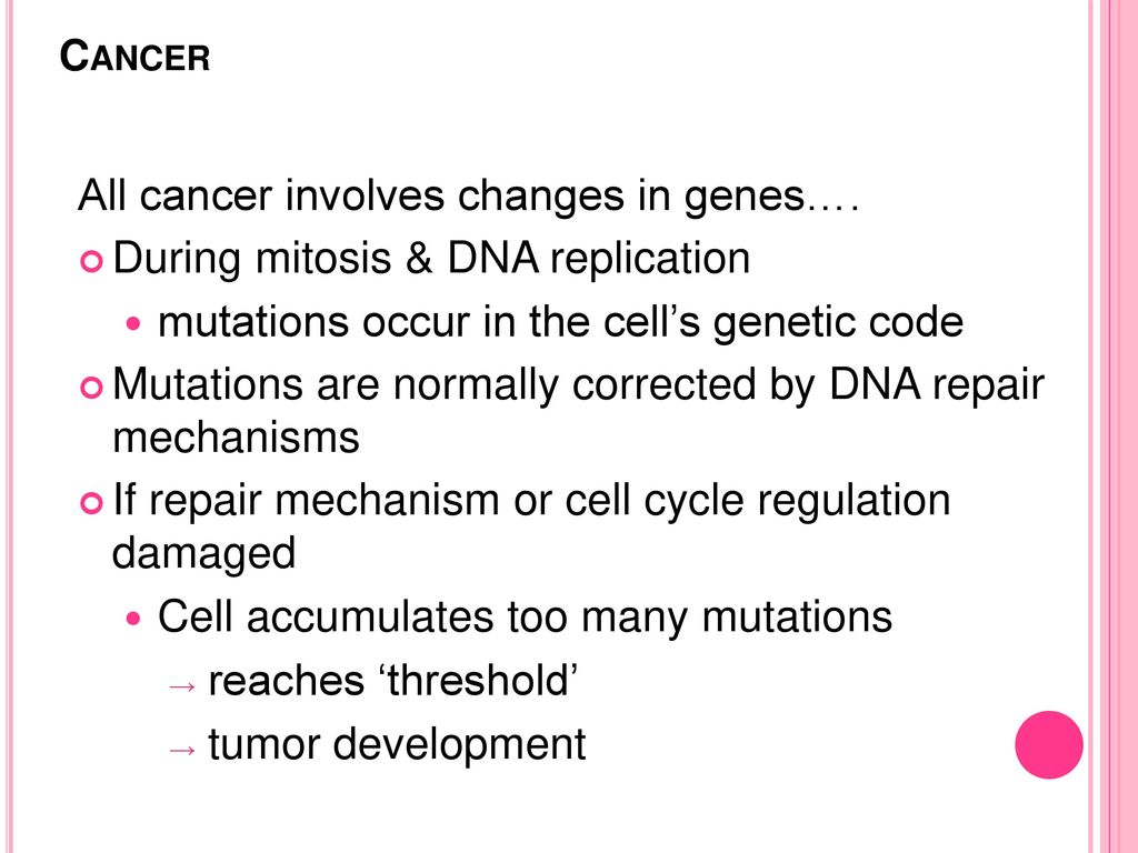 Dr. Stacey Akers, MD Cancer accounts for nearly one-quarter of deaths ...