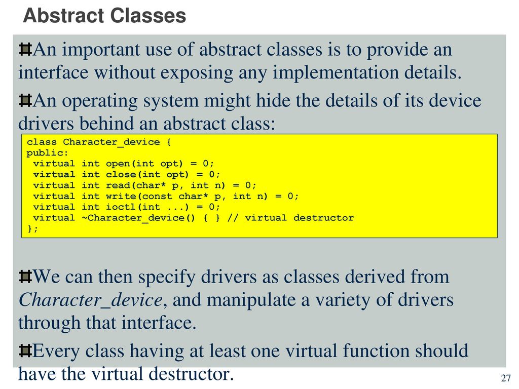 Text Mode Windowing System Resource Management Ppt Download