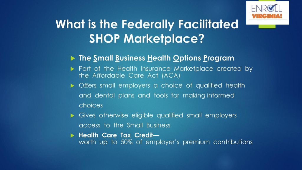 Small Business Group Health Insurance In Virginia U Healthinsuranceusa