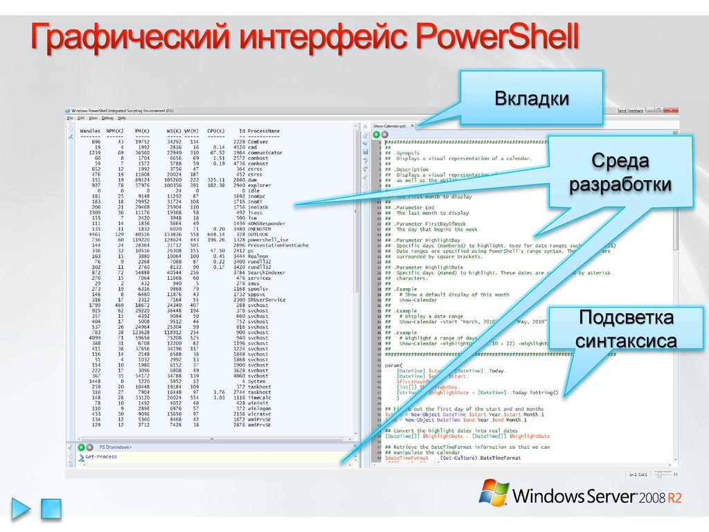 Код графического интерфейса. Графический Интерфейс POWERSHELL. Графический Интерфейс с вкладками. POWERSHELL вкладки. POWERSHELL синтаксис.