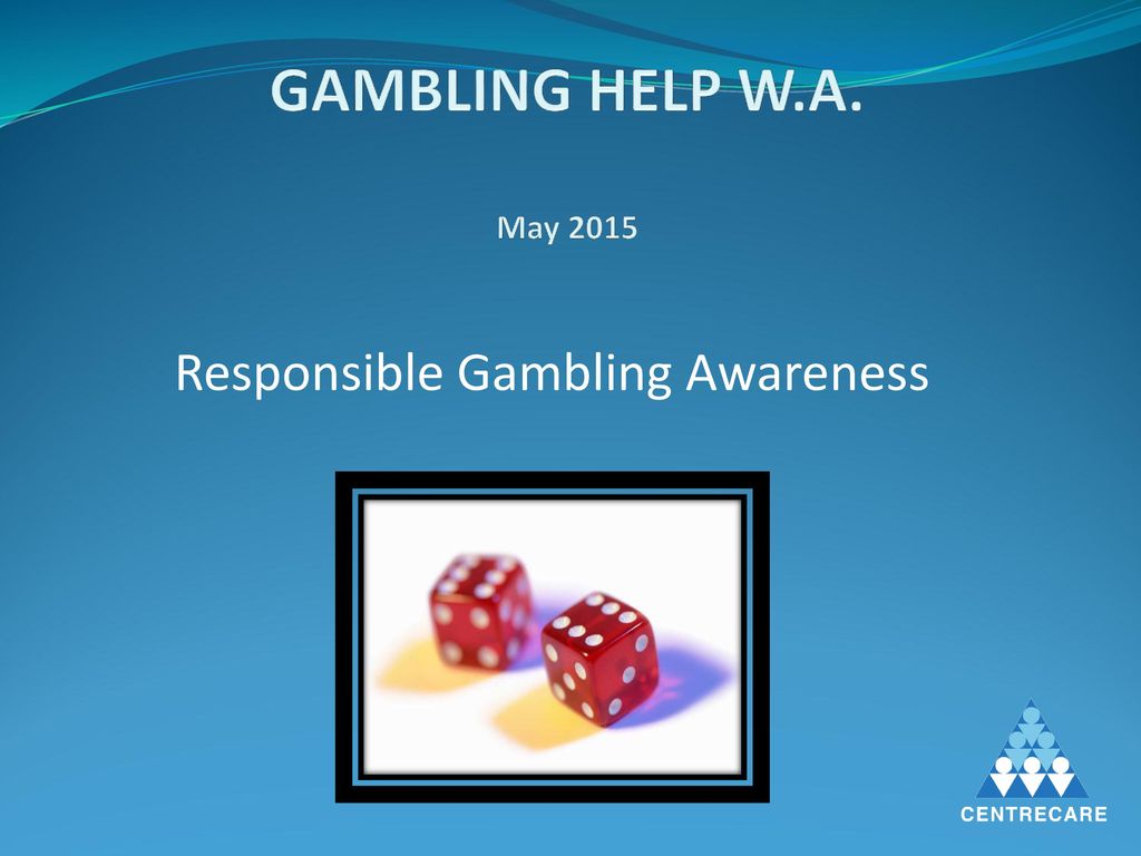 Nsw responsible gambling awareness week 2020 Nsw responsible gambling awareness week 2020