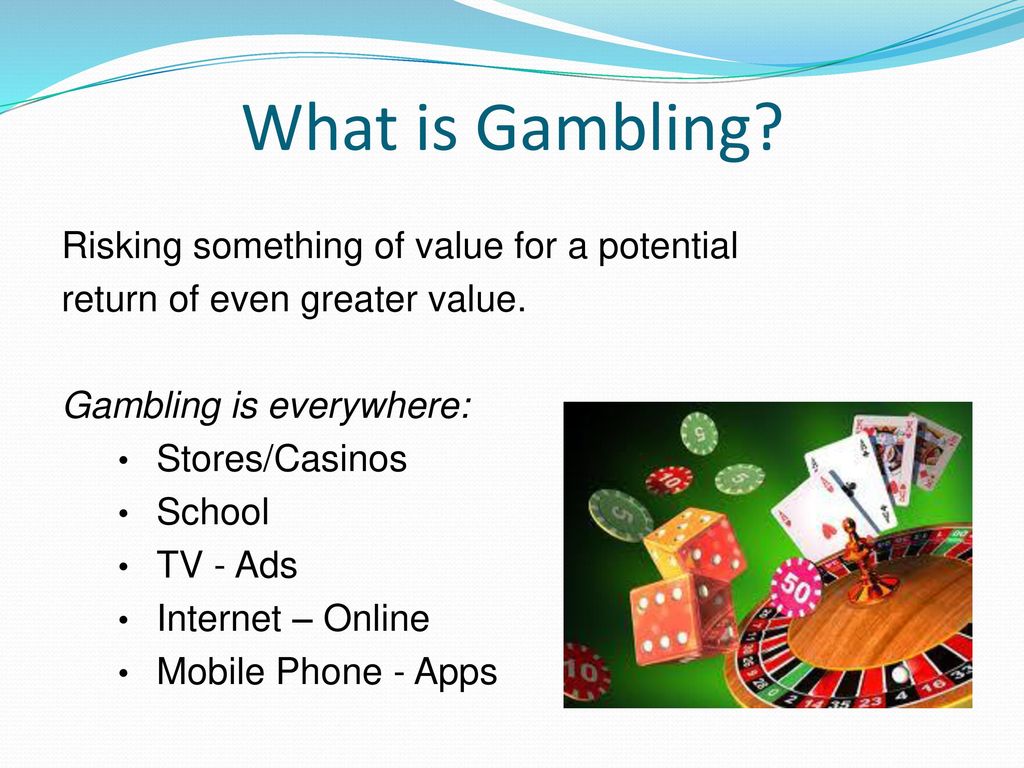Super Useful Tips To Improve casinos