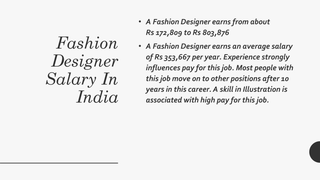 Fashion Designing - Yastika Biswas Shreya Vedha Vaishnavi Aggarwal ...