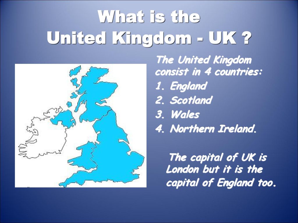 The uk consists of countries. The uk consists of. Countries of British Isles. What Countries does the uk consist of. What is the Capital of the uk.