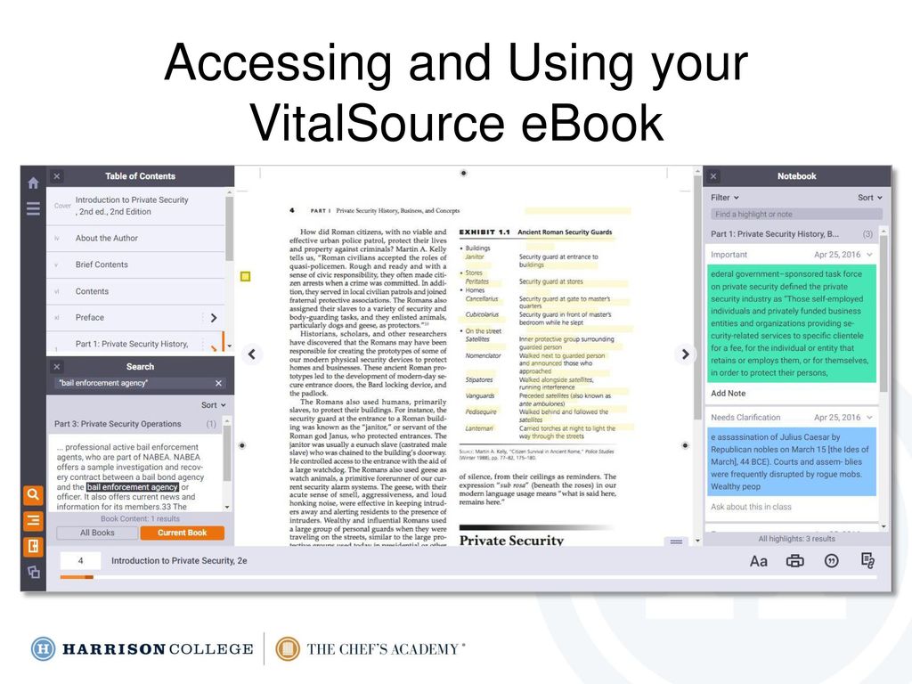 download nmr bioassay guided isolation of the natural 20s proteasome inhibitors from photorhabdus luminescens: a novel nmr tool for natural product