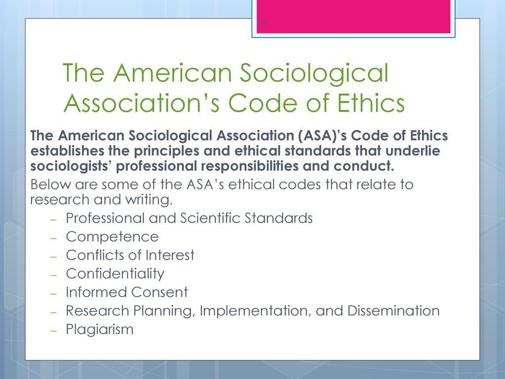 studying-the-social-world-ppt-video-online-download