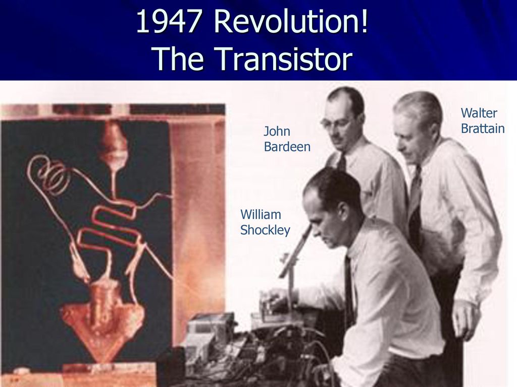 Если xx век это торжество физики. Уильям Шокли, Джон Бардин и Уолтер Браттейн. Джон Бардин Уильям Шокли транзистор год. Уолтер Браттейн первый транзистор. Изобретение Джона Бардина, Уильяма Шокли.