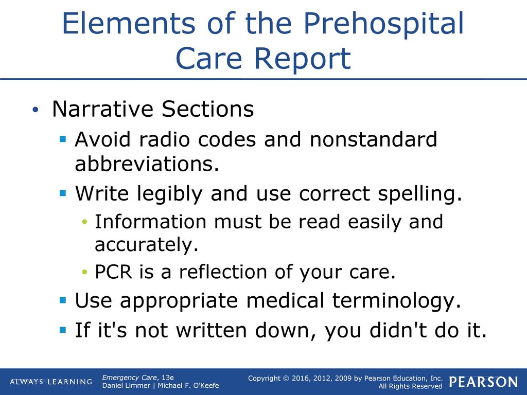 10 Communication and Documentation. - ppt download