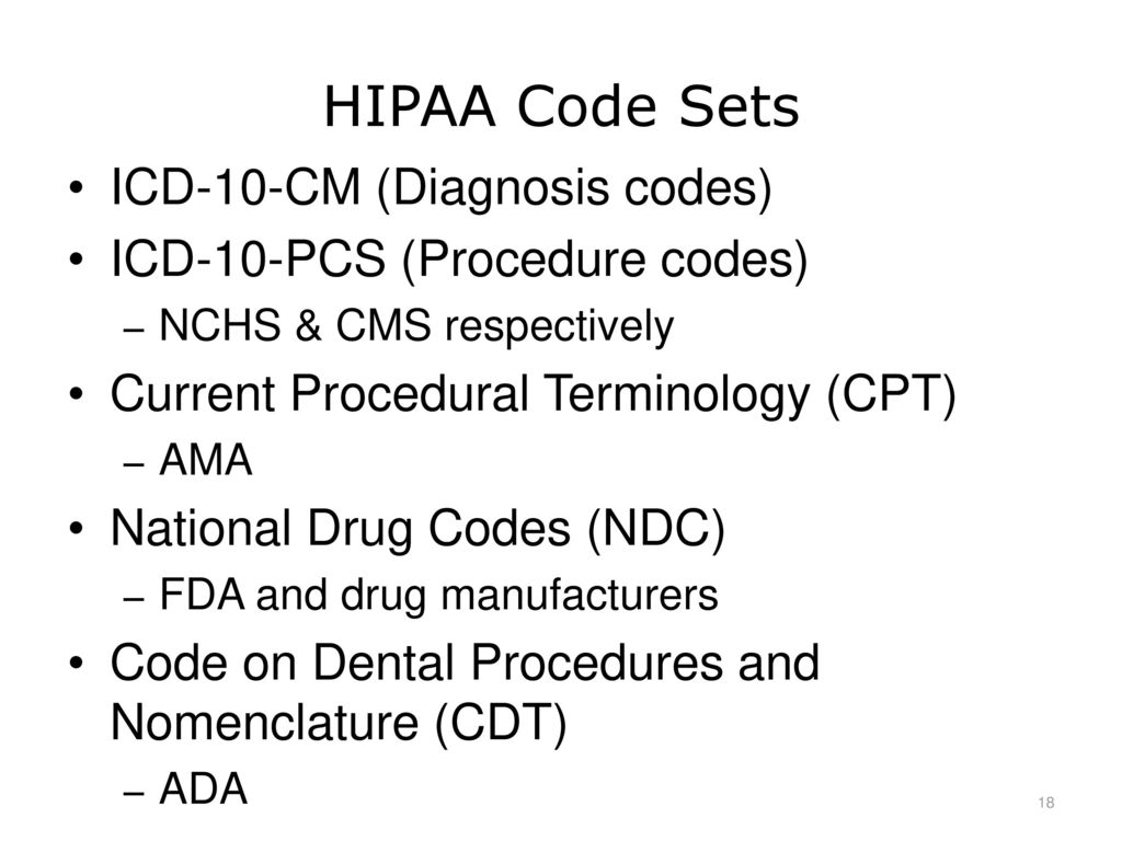 Introduction to Health Care and Public Health in the U.S. - ppt download
