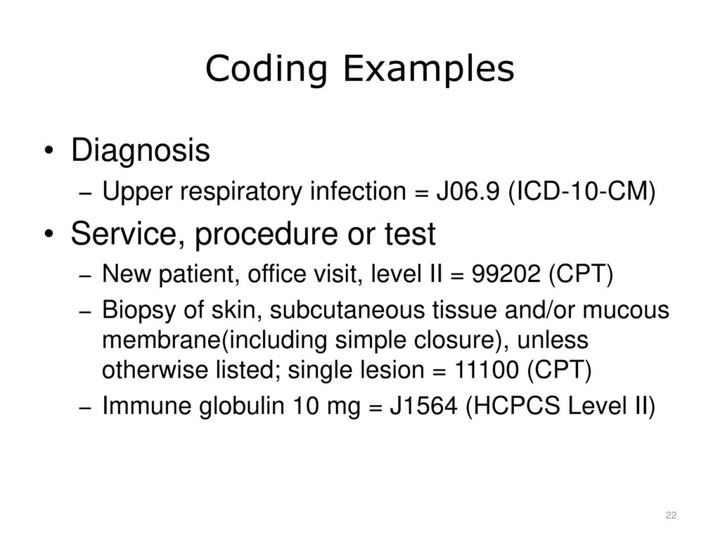Introduction to health care and public health in the u s ppt download