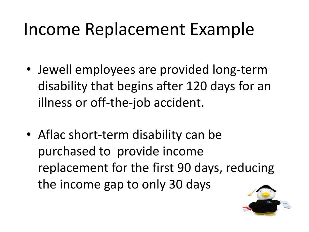 2015 Employee Benefits Review Open Enrollment Ppt Download