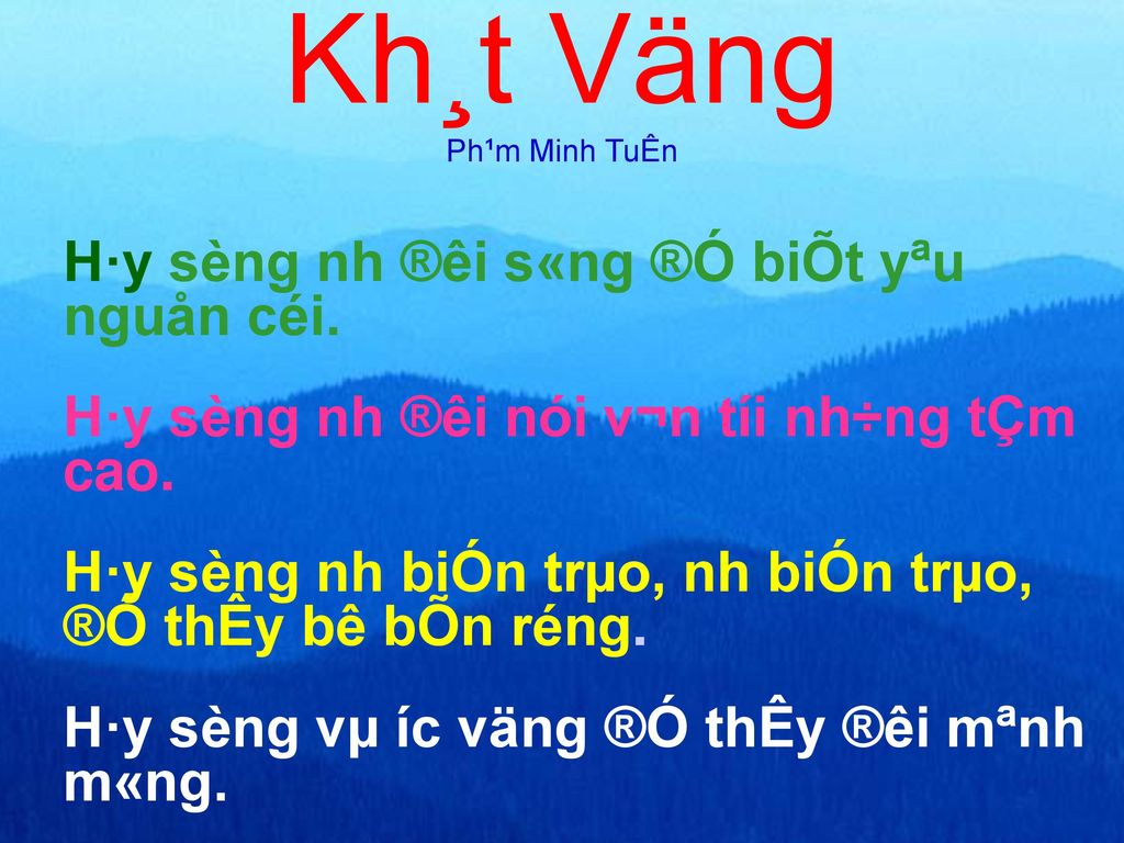 Ceevn Ceevn Ministry Of Education Training Center For Educational Exchange With Vietnam Ceevn Annual Report To Ministry Of Education Training Ppt Download