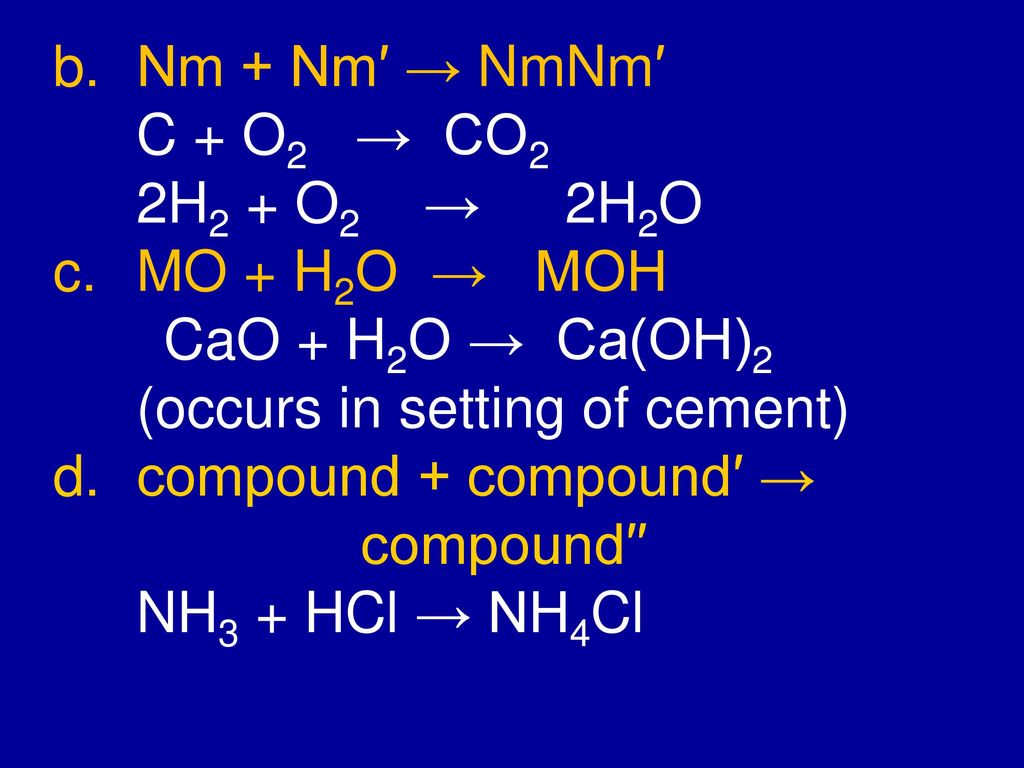 Cao h2o название реакции. Cao h2o CA Oh 2 валентность. H2o2. H2+h2o. Cao+h2o Тип реакции.