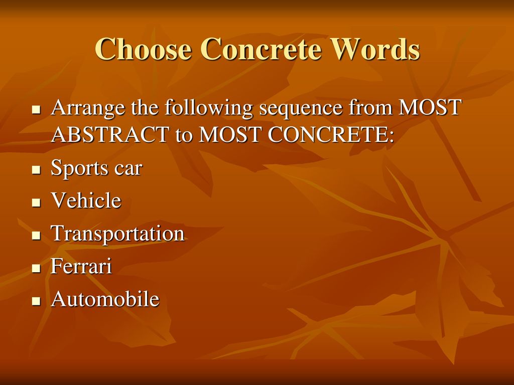 Good Speakers Respect Language Ppt Download