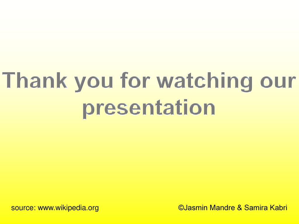 Expressions Of Nuremberg Germany Ppt Download