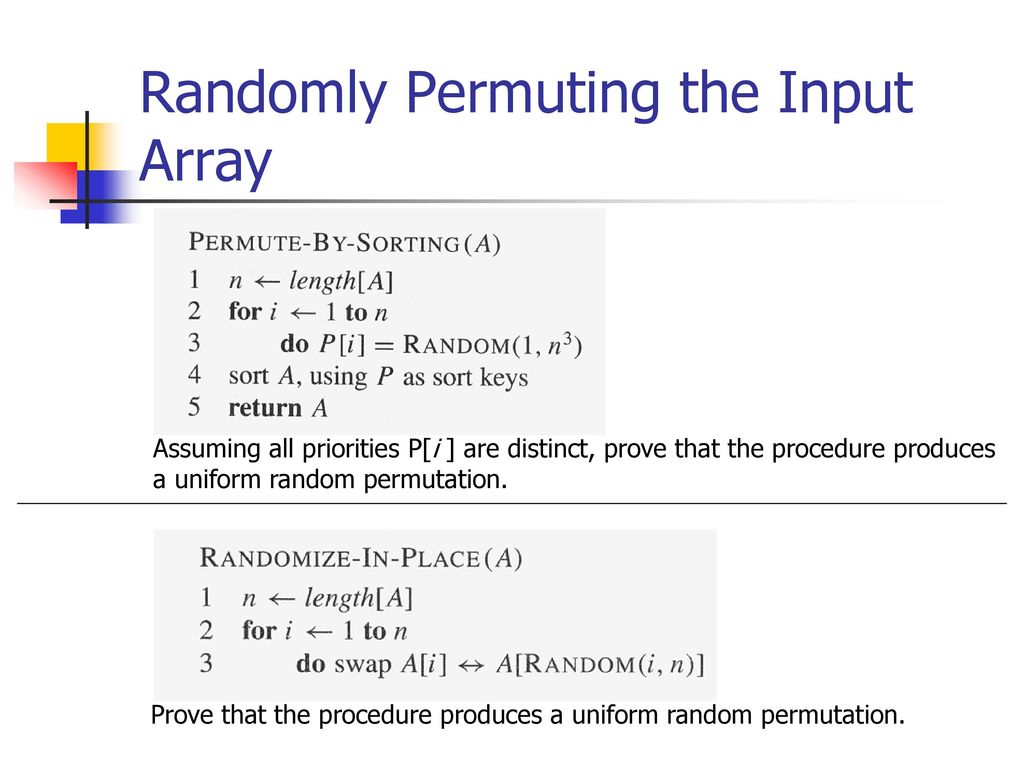 Data structures and algorithms at70 02 comp sc and inf mgmt ppt