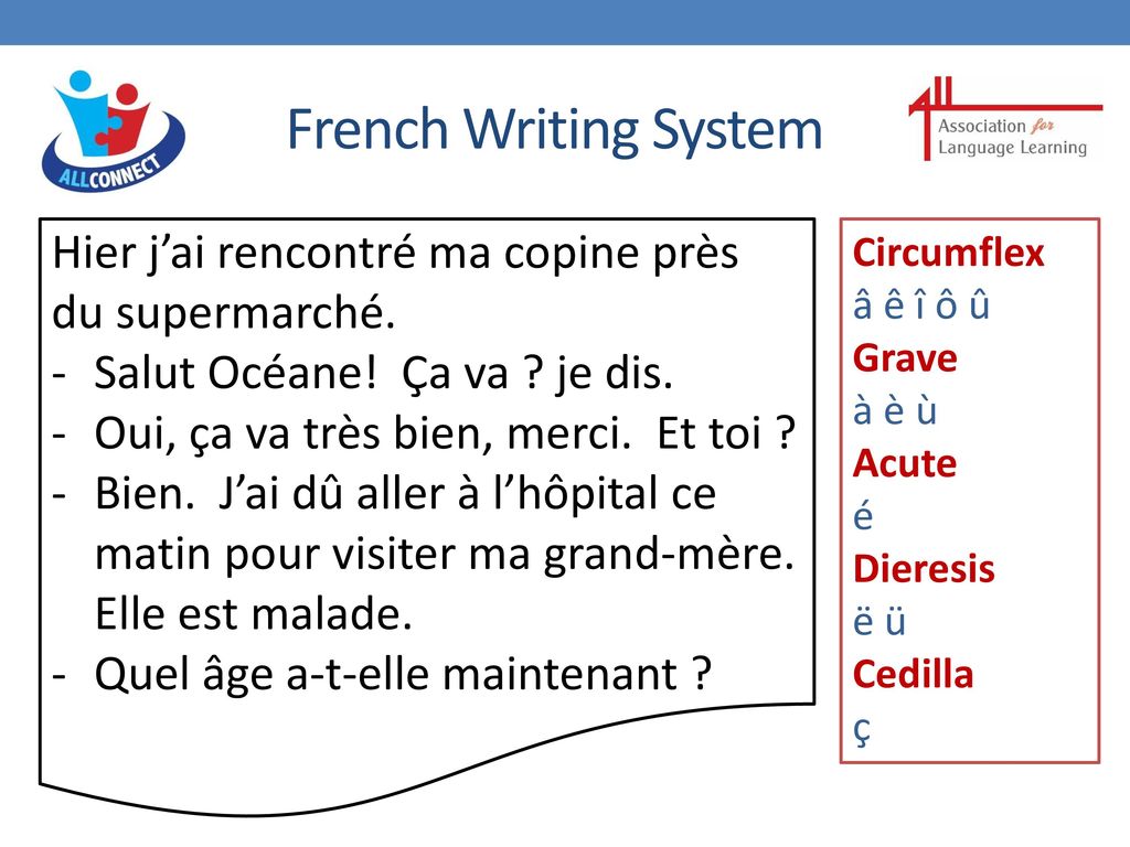 All Connect Ks2 Programme Ppt Download