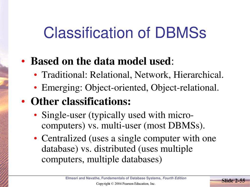 BFIMS implementation: (a) Object visualization; (b) single object data