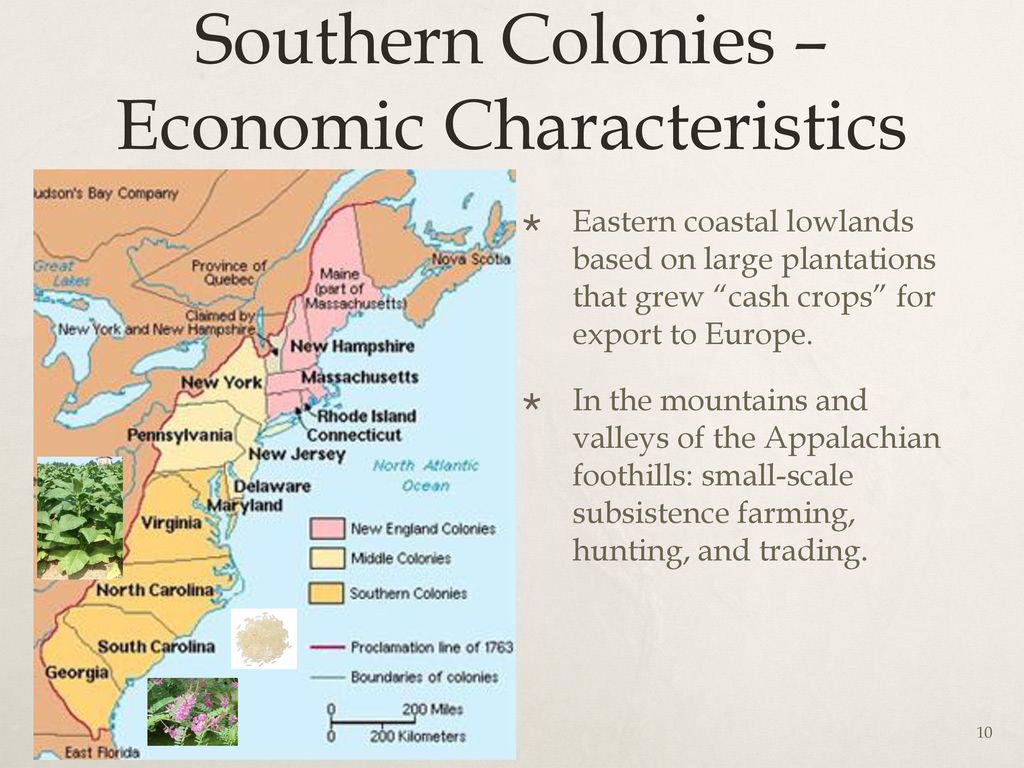 Colonies of england. Southern Colonies. Colonies Марсель. East Coast Colonies.