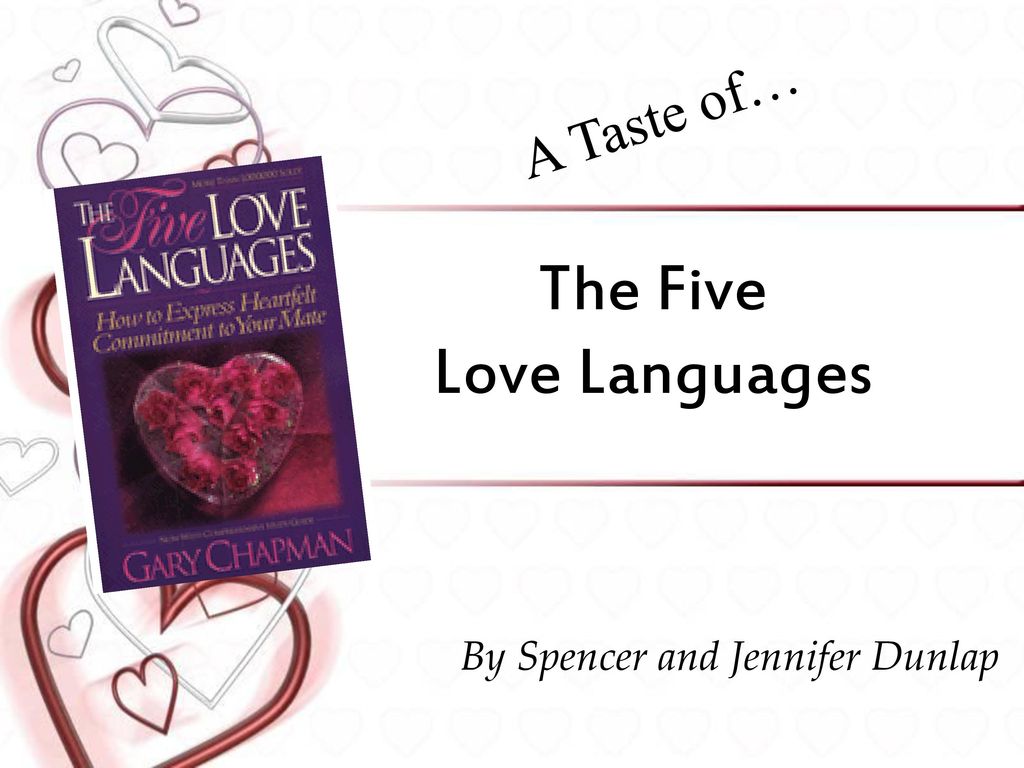 Лов пять. The language of Love игра. Five languages of Love. Love language. Настроение лов Файв.