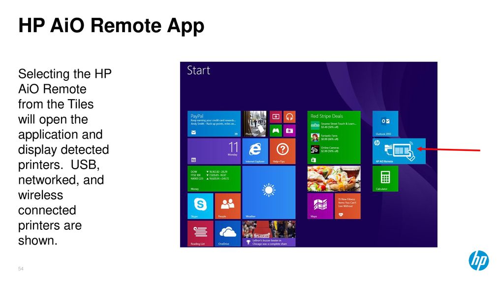 aio remote app for mac aio remote app for mac