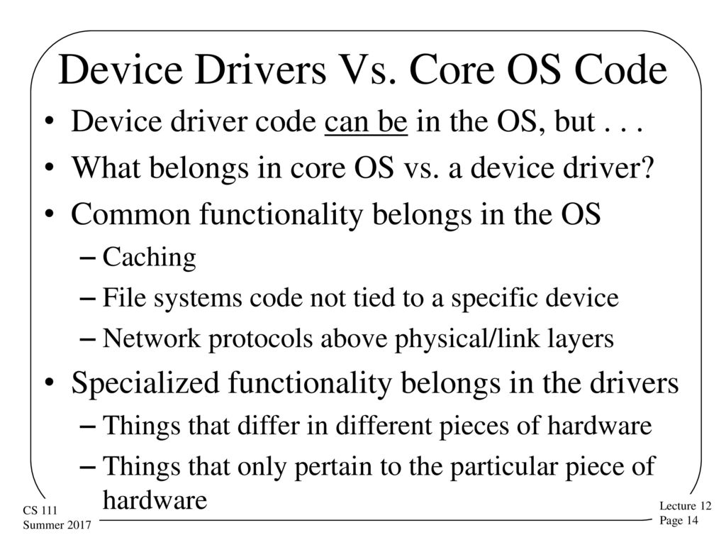 Elsa USB Devices Driver Download Elsa USB Devices Driver Download