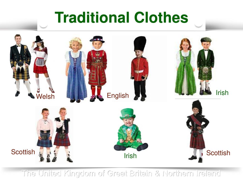 Русские народные на английском. Английский национальный костюм. Национальная одежда англичан для детей. Английский национальный костюм детский. Костюмы англоязычных народов.