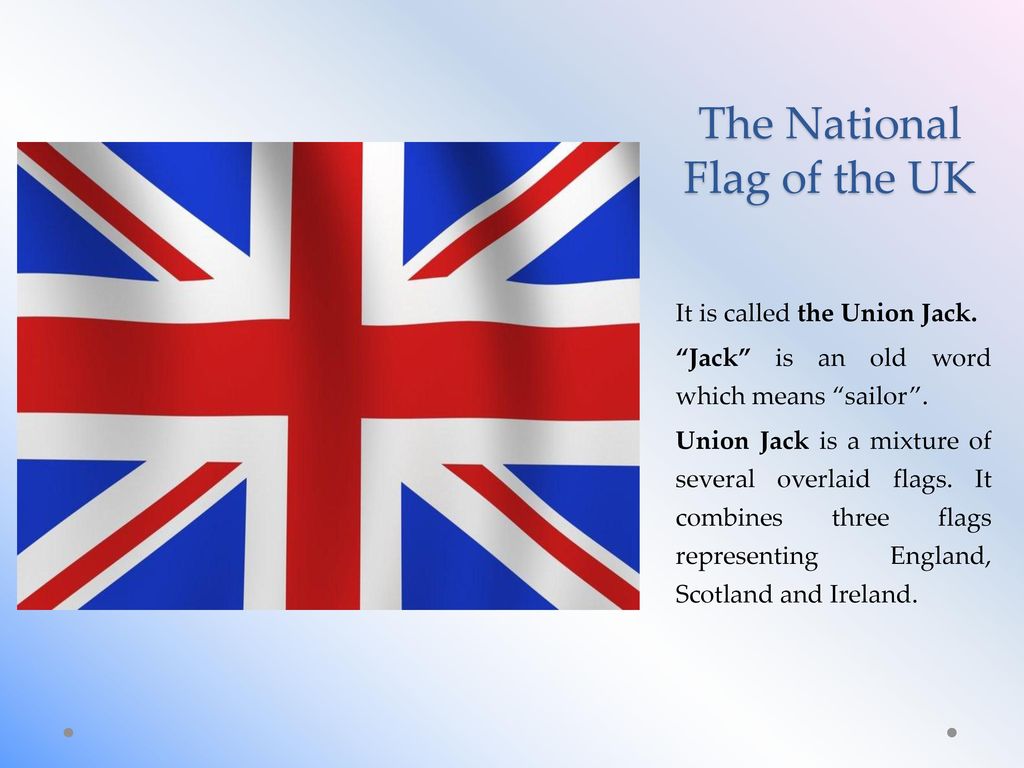 Рид английский язык. Английский язык the Union Jack. Great Britain Flag Union Jack. The Union Jack is the Flag of the uk. The Union Jack is the Flag of uk is.