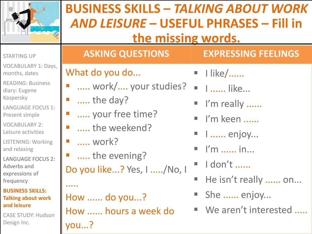 Fill in the missing word native beneath. Английский язык work and Leisure. Work and Leisure Unit 2. What is Leisure activity. Talking about work.