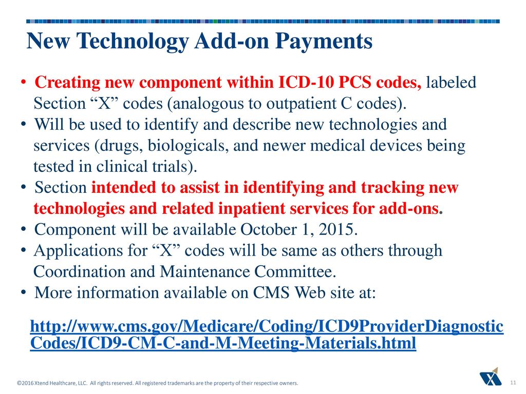 FY 2017 Medicare Inpatient Prospective Payment System (IPPS) ppt download