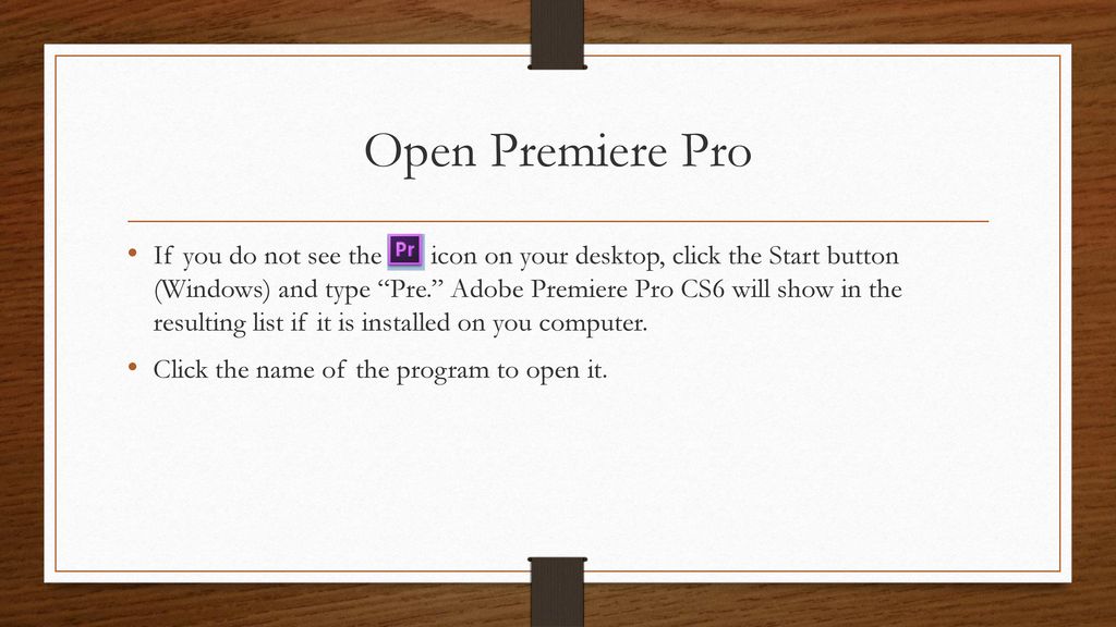 adobe premiere pro cs6 box adobe premiere pro cs6 box