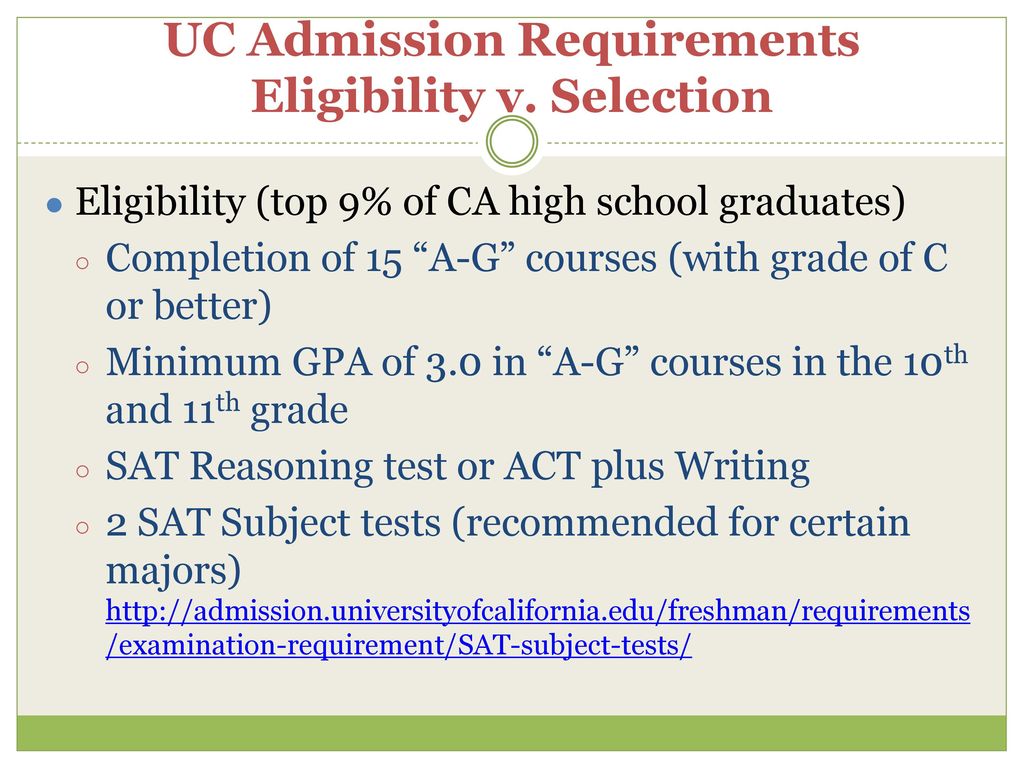 College Information Night for Juniors and Parents - ppt download