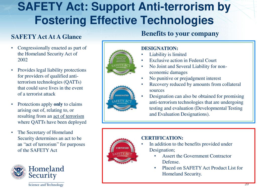 DHS Small Business Innovation Research (SBIR) Programs Overview ppt