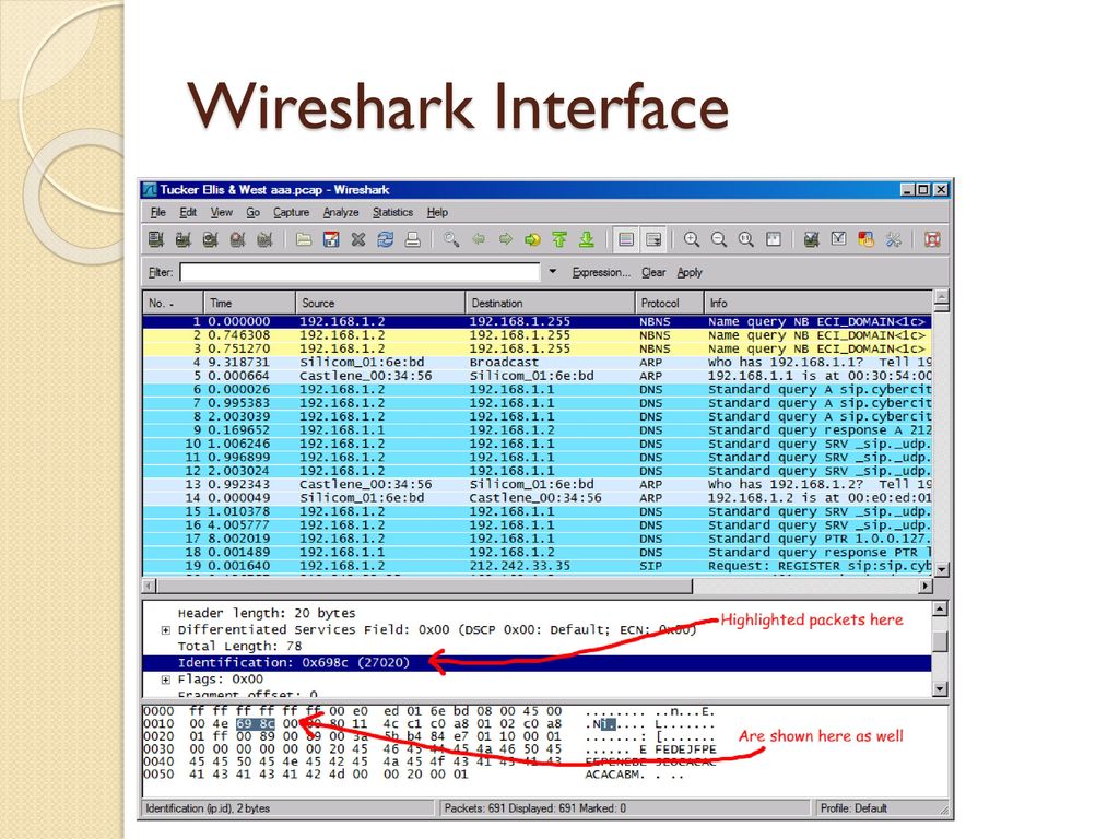 Wireshark download. Интерфейс программы Wireshark. Анализатор трафика Wireshark. Анализ сетевого трафика Wireshark. Интерфейс вайршарк.