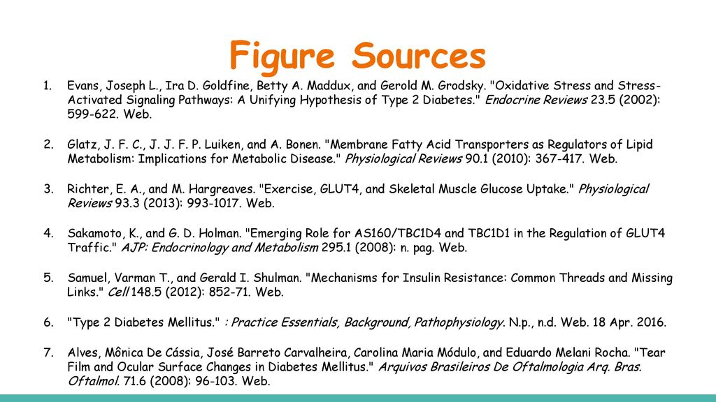 Type 2 Diabetes Mellitus: Practice Essentials, Background