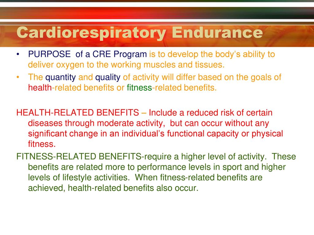 74  What is the correct definition of cardiorespiratory endurance Very Cheap