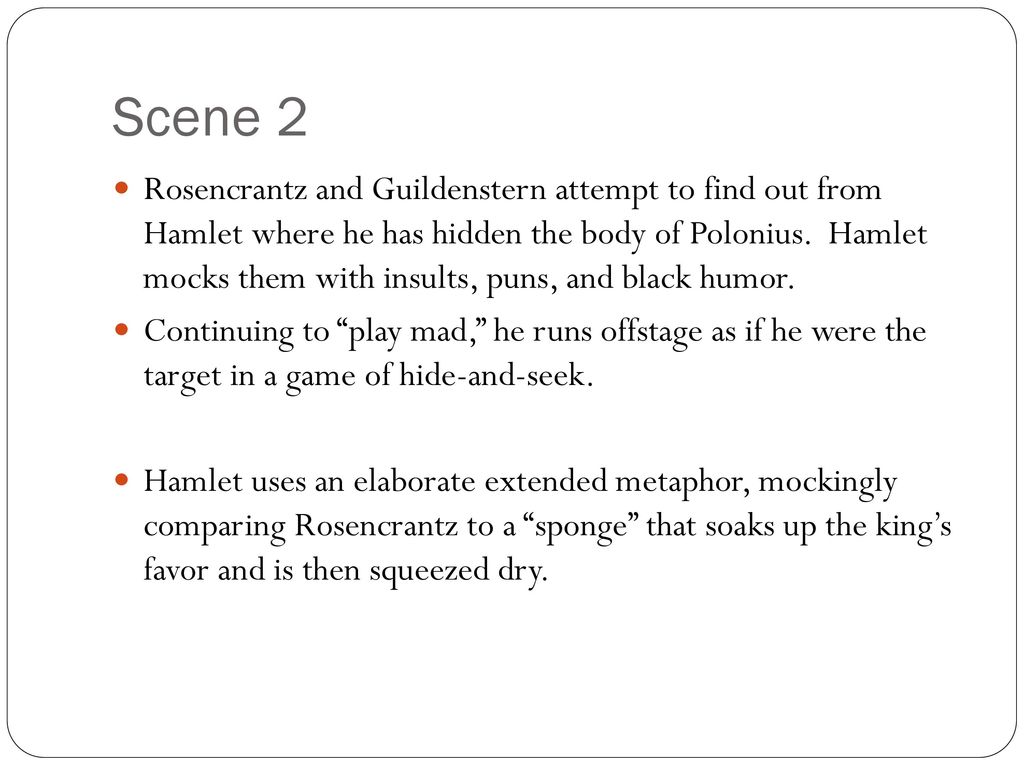 hamlet cliff notes act s scene 4 hamlet cliff notes act s scene 4