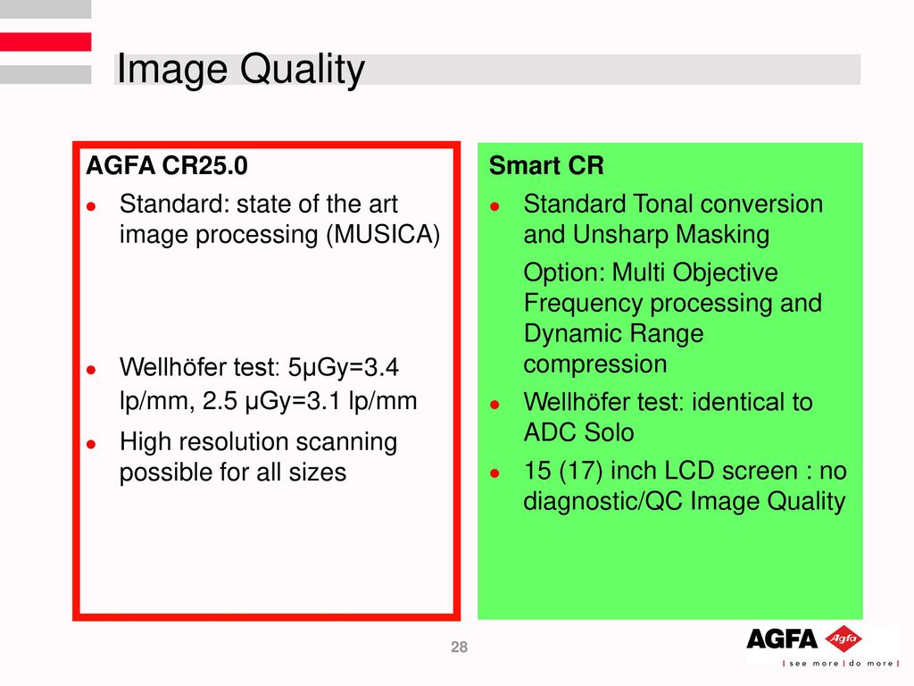 Agfa Adc Solo Cr Service Manual Agfa Adc Solo Cr Service Manual