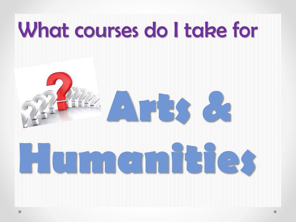 Course Selection 9th Grade ppt download Course Selection 9th Grade ppt download