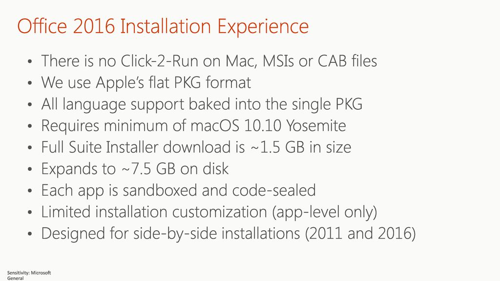 windows installer for microsoft office 2017 mac windows installer for microsoft office 2017 mac