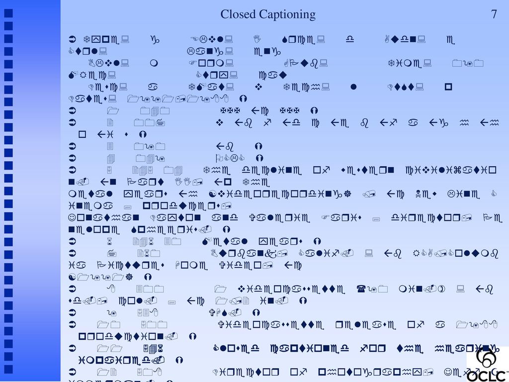 Videorecordings Cataloging Workshop Ppt Download
