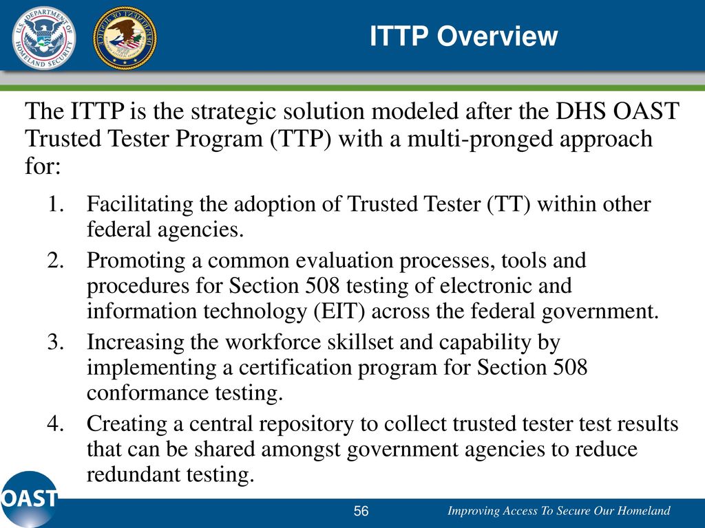 Trusted Tester and Agile ppt download