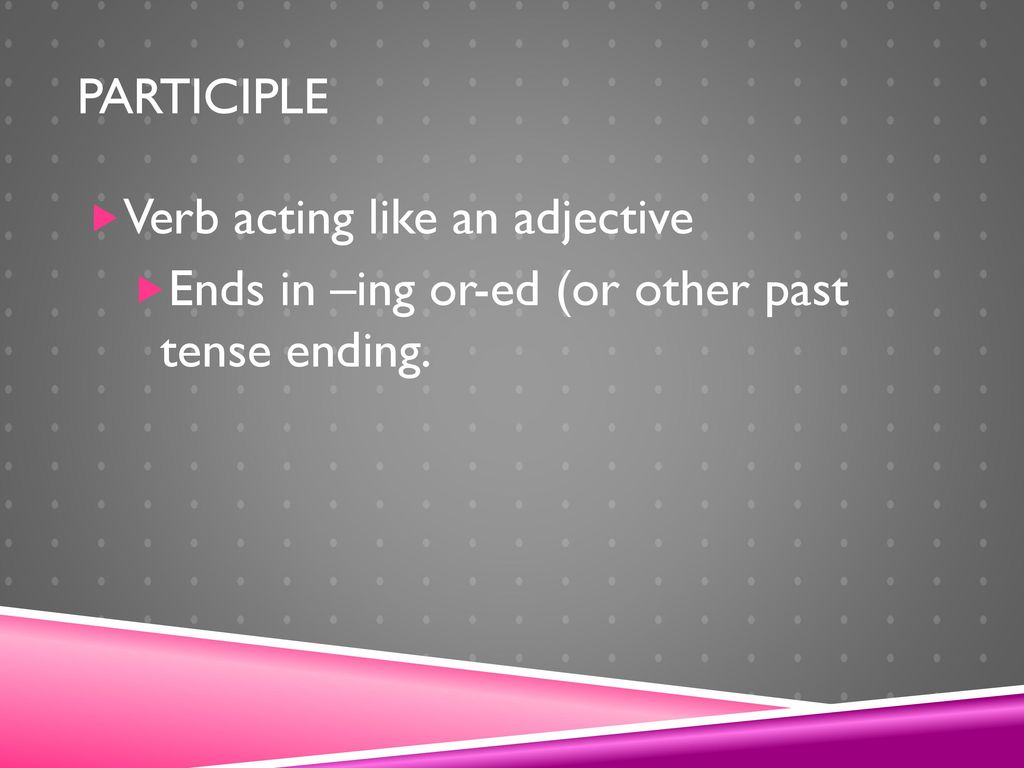 Grammar Ppt Download Grammar Ppt Download