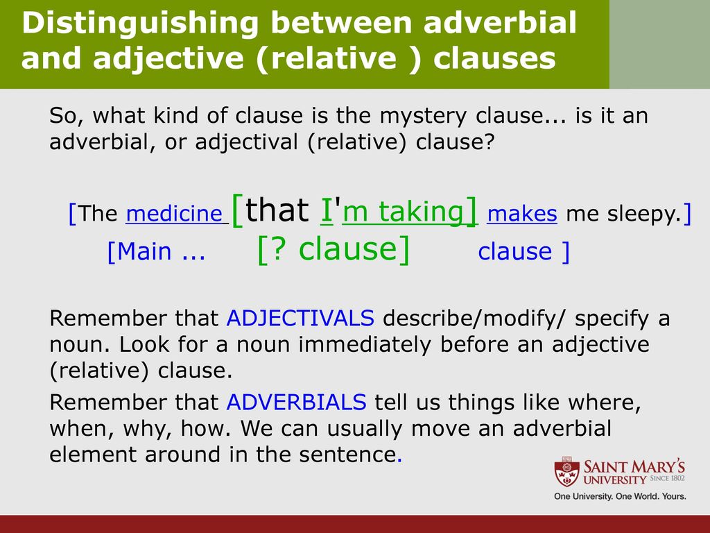 Clauses of concession правило. Clauses of concession в английском языке. Adverbial Clauses в английском языке. Relative Clauses adjective Clause. Adverbial Clauses таблица.