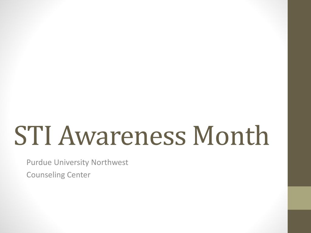 Purdue University Northwest Counseling Center Ppt Video Online Download purdue-university-northwest-counseling-center-ppt-video-online-download